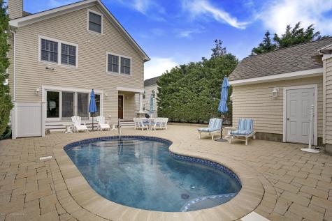 108 Neptune Place Sea Girt NJ 08750