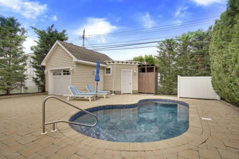 108 Neptune Place Sea Girt NJ 08750