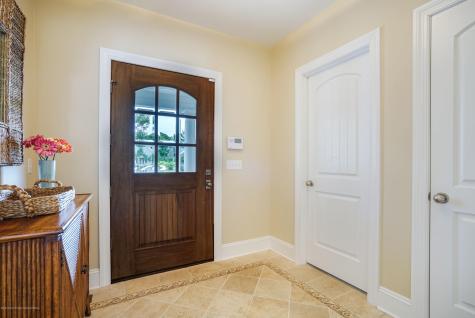108 Neptune Place Sea Girt NJ 08750