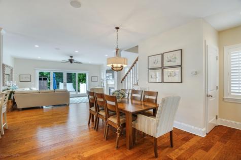 108 Neptune Place Sea Girt NJ 08750