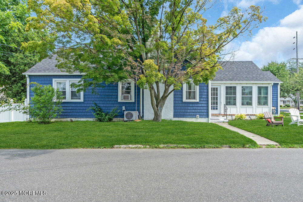 99 River Court Belmar NJ 07719