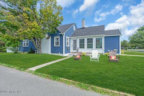 99 River Court Belmar NJ 07719