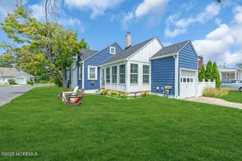 99 River Court Belmar NJ 07719