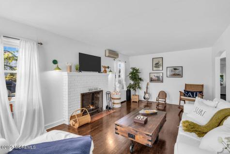 99 River Court Belmar NJ 07719
