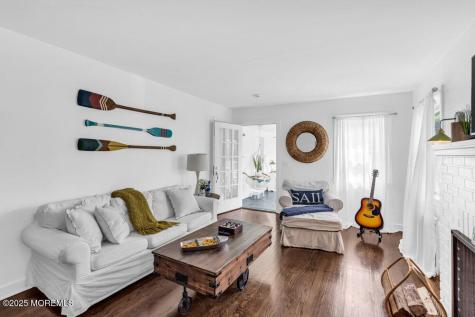 99 River Court Belmar NJ 07719