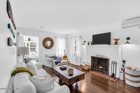 99 River Court Belmar NJ 07719