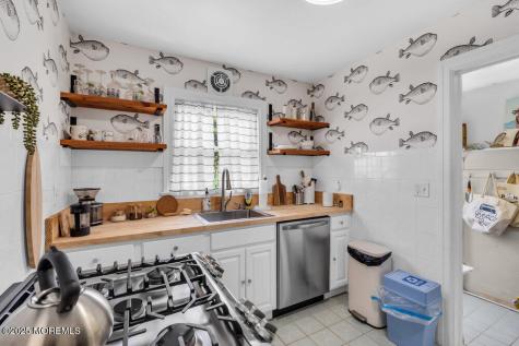 99 River Court Belmar NJ 07719