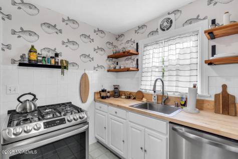 99 River Court Belmar NJ 07719