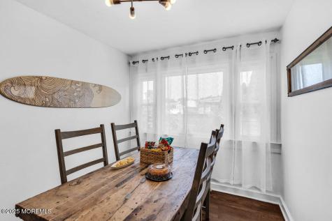 99 River Court Belmar NJ 07719