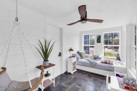 99 River Court Belmar NJ 07719