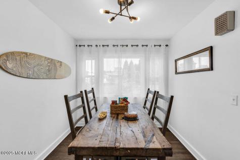 99 River Court Belmar NJ 07719