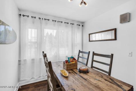 99 River Court Belmar NJ 07719