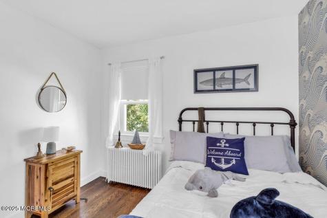 99 River Court Belmar NJ 07719