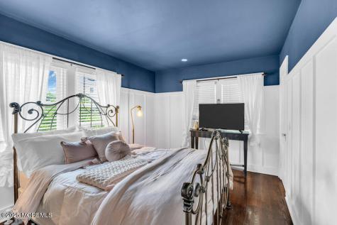 99 River Court Belmar NJ 07719