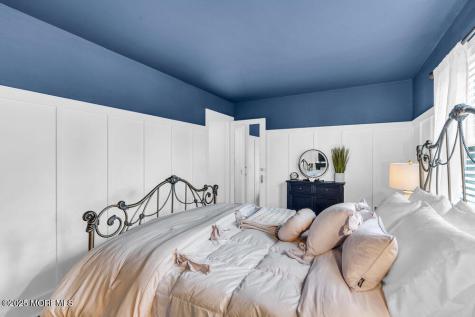99 River Court Belmar NJ 07719