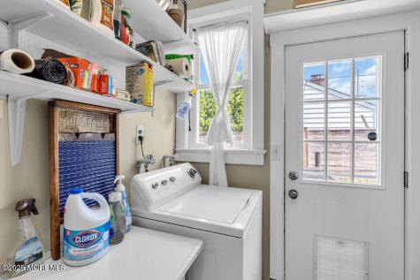 99 River Court Belmar NJ 07719