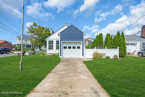99 River Court Belmar NJ 07719