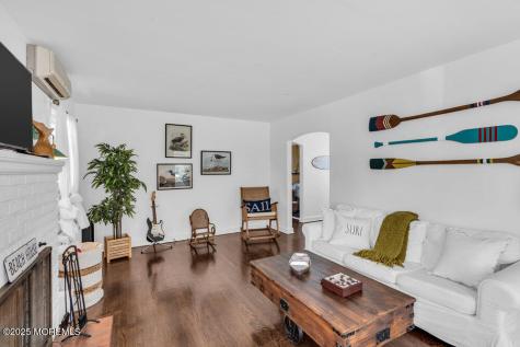 99 River Court Belmar NJ 07719