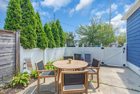 99 River Court Belmar NJ 07719