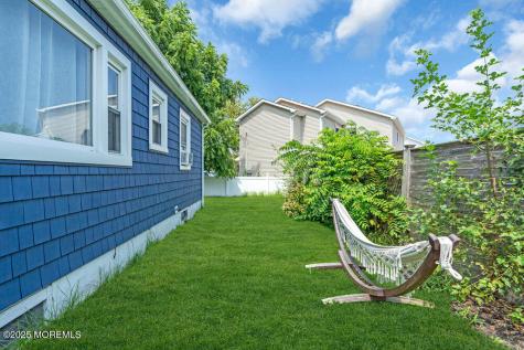 99 River Court Belmar NJ 07719