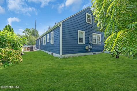 99 River Court Belmar NJ 07719
