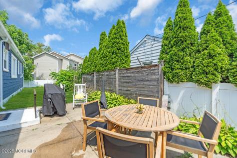 99 River Court Belmar NJ 07719