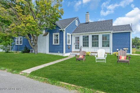 99 River Court Belmar NJ 07719