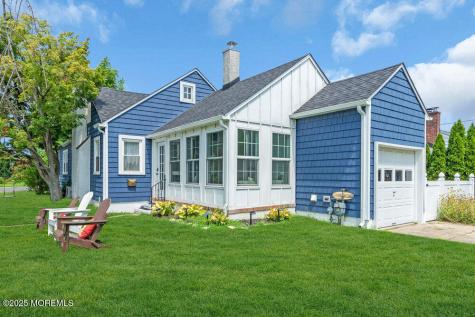99 River Court Belmar NJ 07719