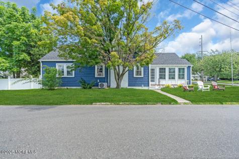 99 River Court Belmar NJ 07719