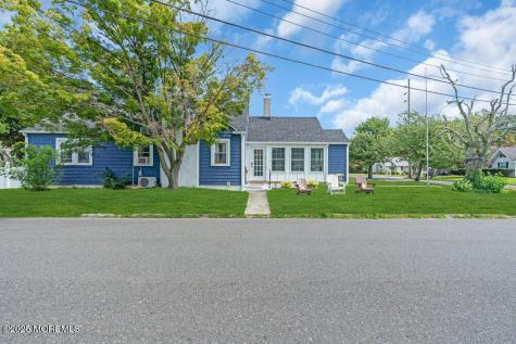 99 River Court Belmar NJ 07719