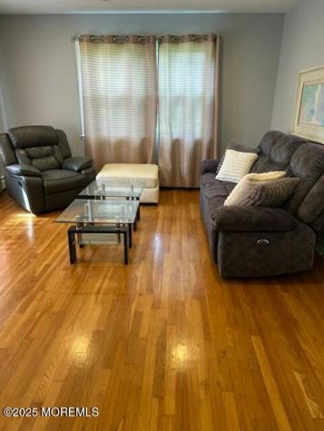 43 Dwight Drive Oakhurst NJ 07755