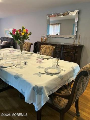 43 Dwight Drive Oakhurst NJ 07755