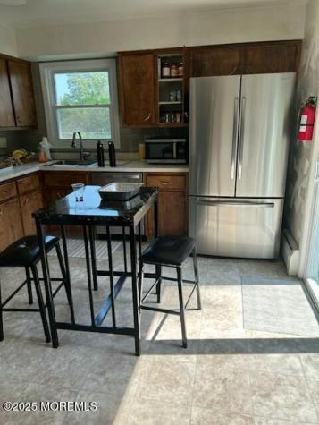 43 Dwight Drive Oakhurst NJ 07755