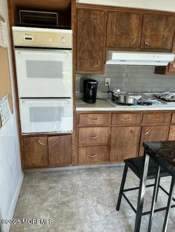 43 Dwight Drive Oakhurst NJ 07755