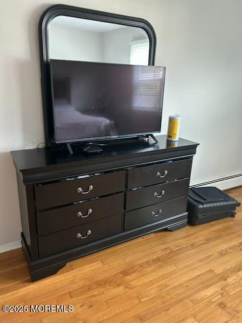 43 Dwight Drive Oakhurst NJ 07755