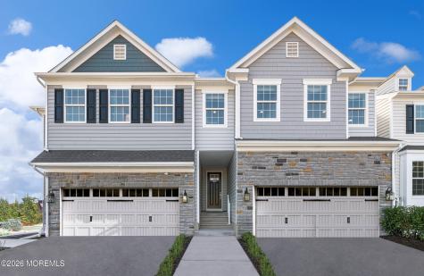 4023 Heron Drive Wall NJ 07727