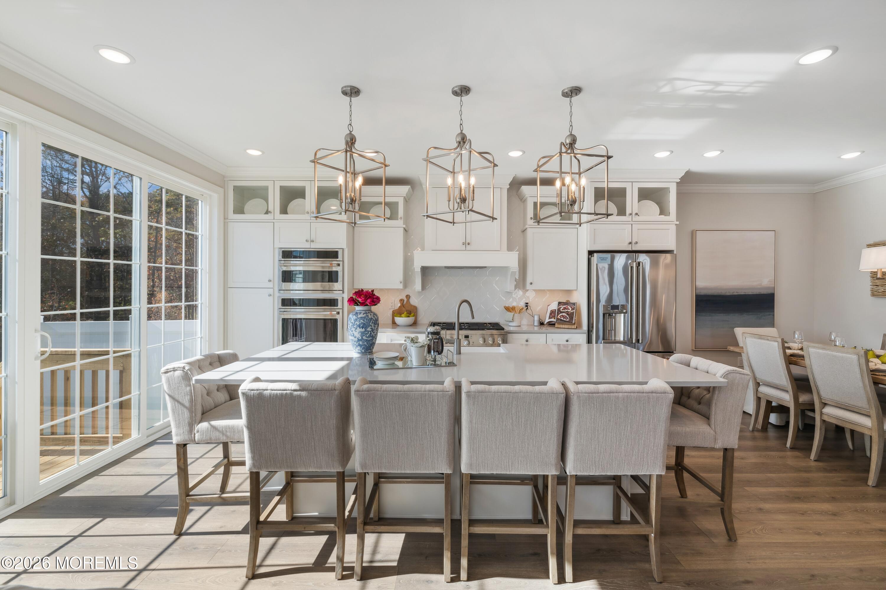 4023 Heron Drive Wall NJ 07727