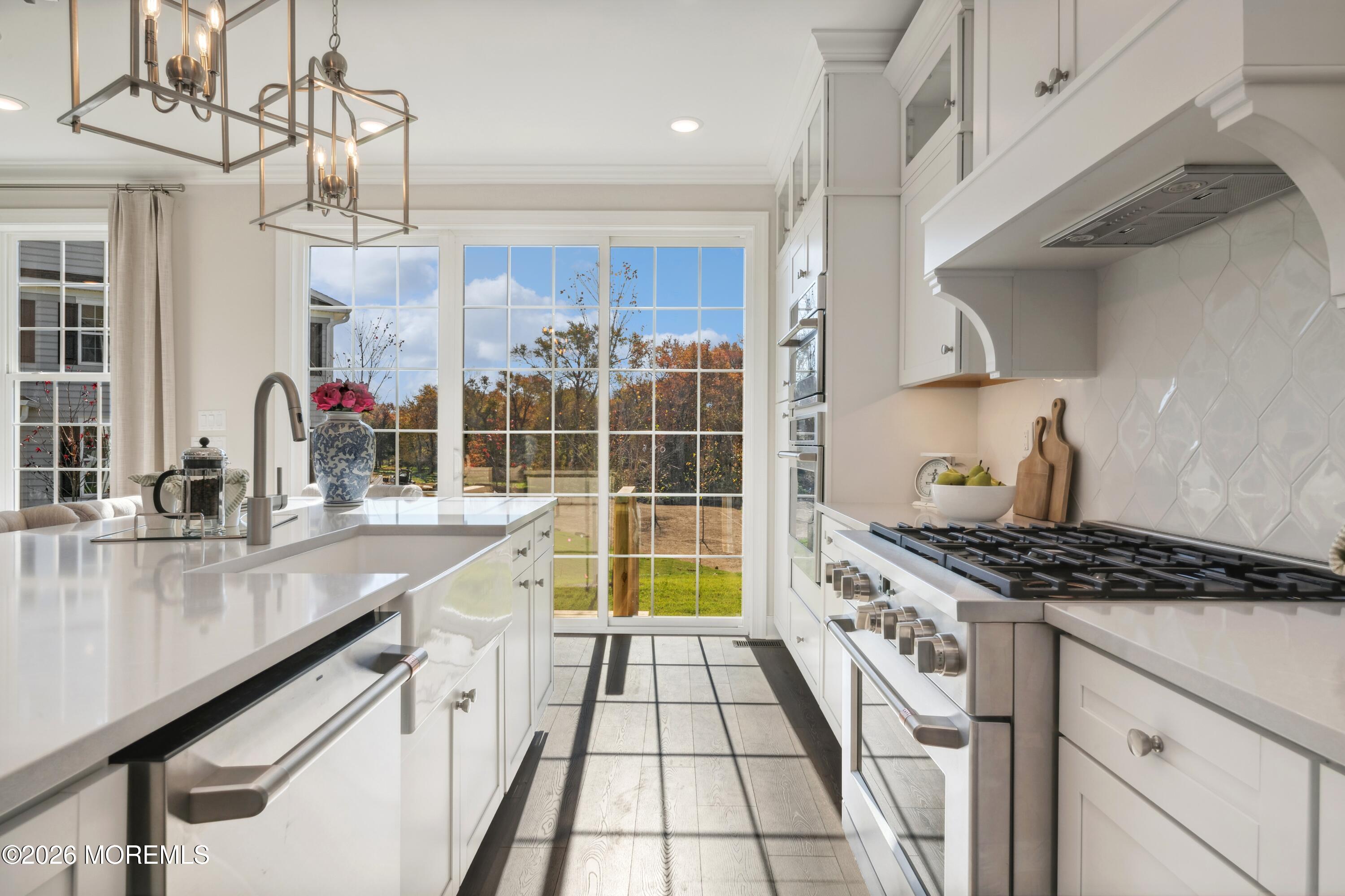 4023 Heron Drive Wall NJ 07727