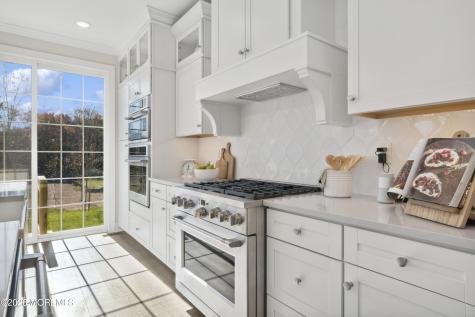 4023 Heron Drive Wall NJ 07727