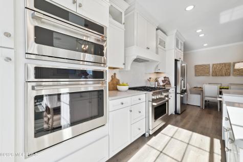 4023 Heron Drive Wall NJ 07727
