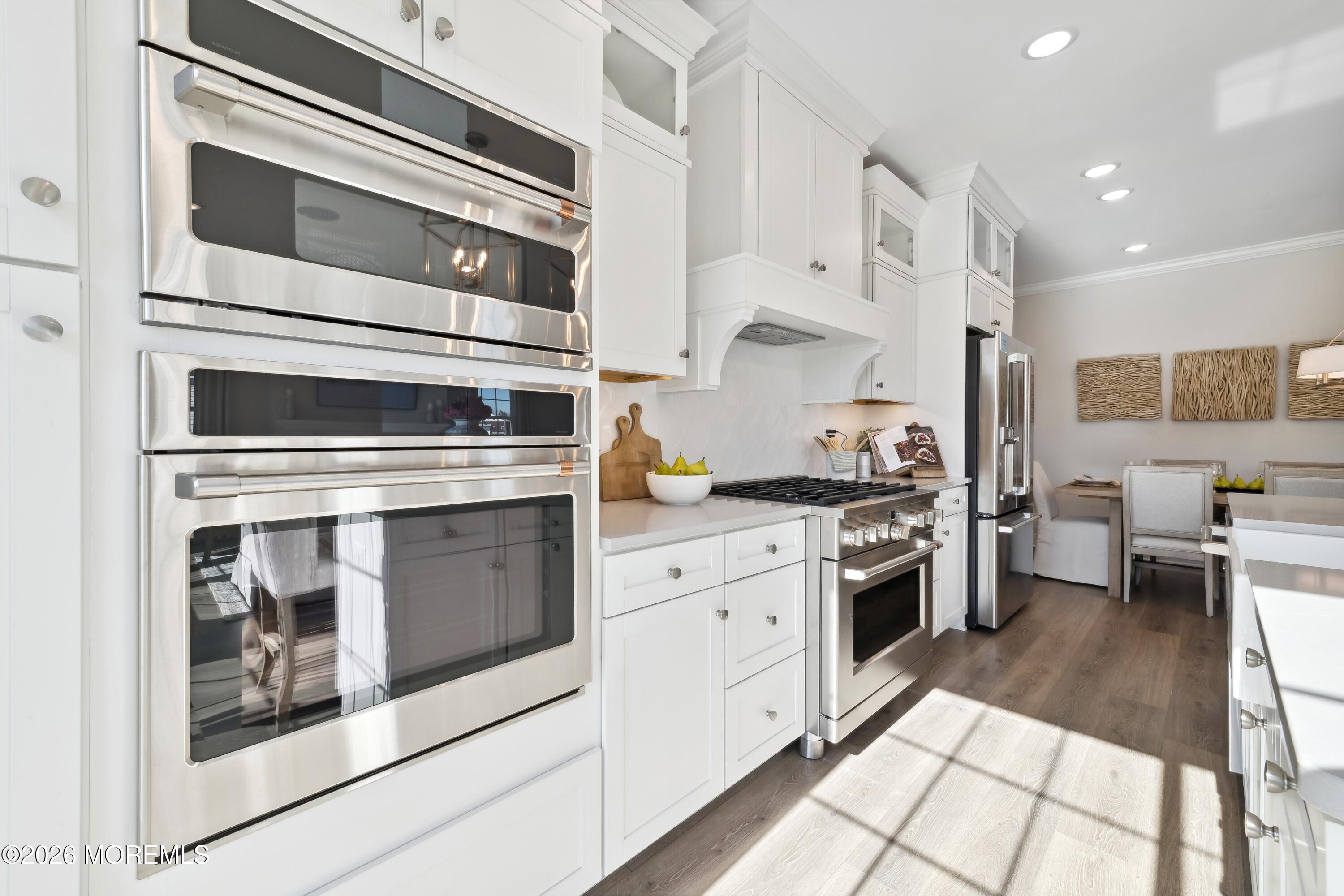 4023 Heron Drive Wall NJ 07727