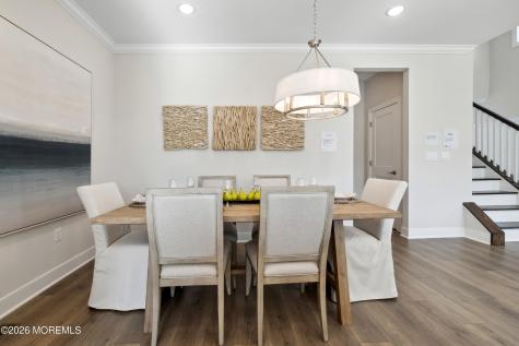 4023 Heron Drive Wall NJ 07727