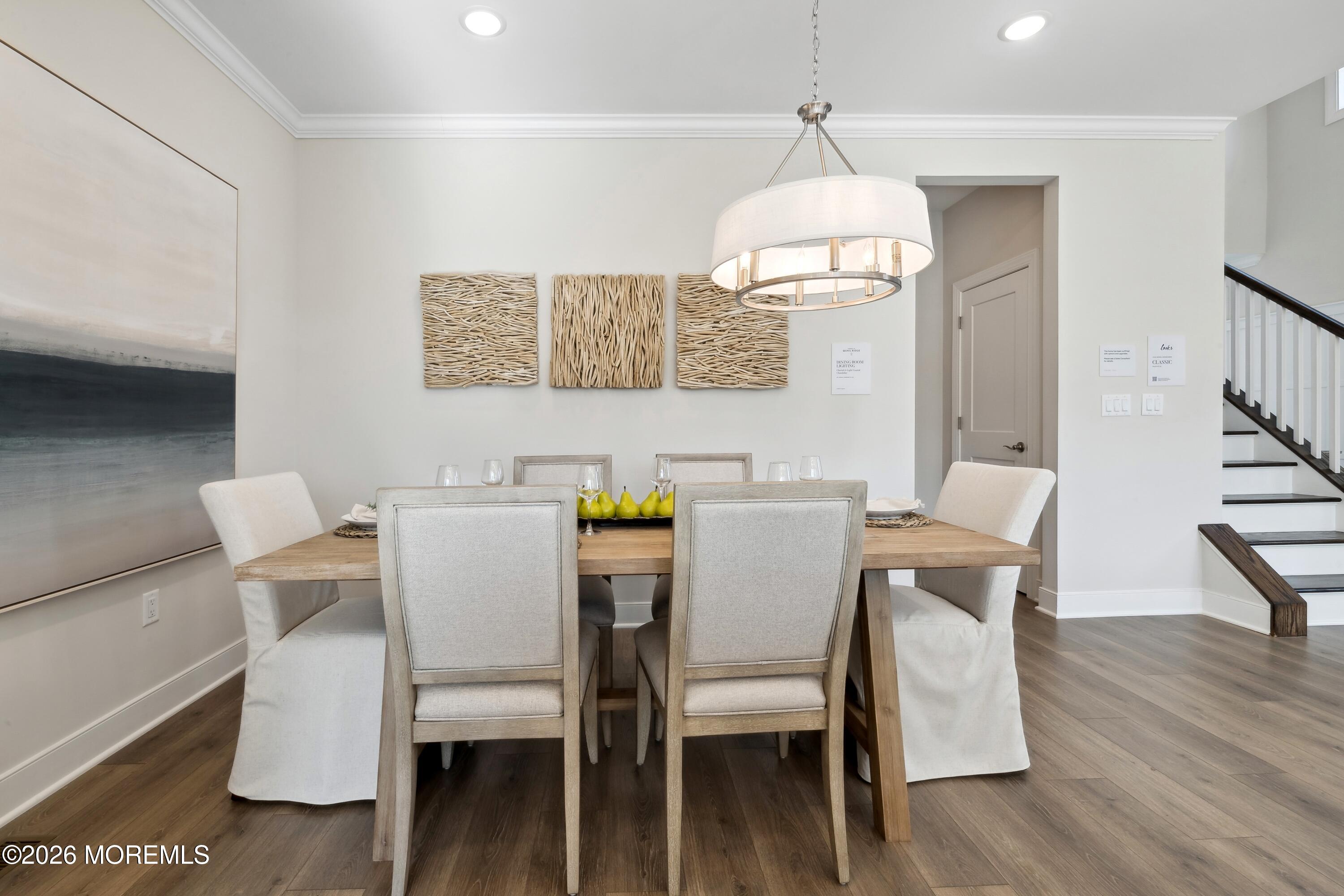 4023 Heron Drive Wall NJ 07727