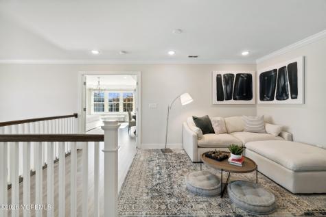 4023 Heron Drive Wall NJ 07727