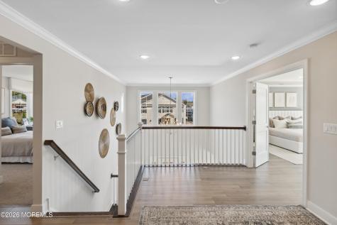 4023 Heron Drive Wall NJ 07727