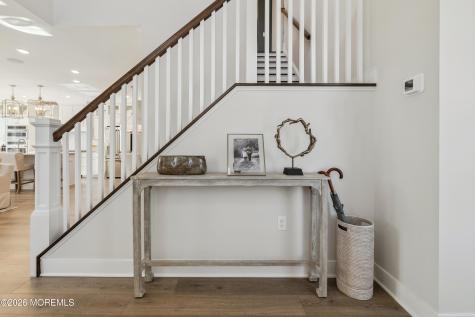 4023 Heron Drive Wall NJ 07727
