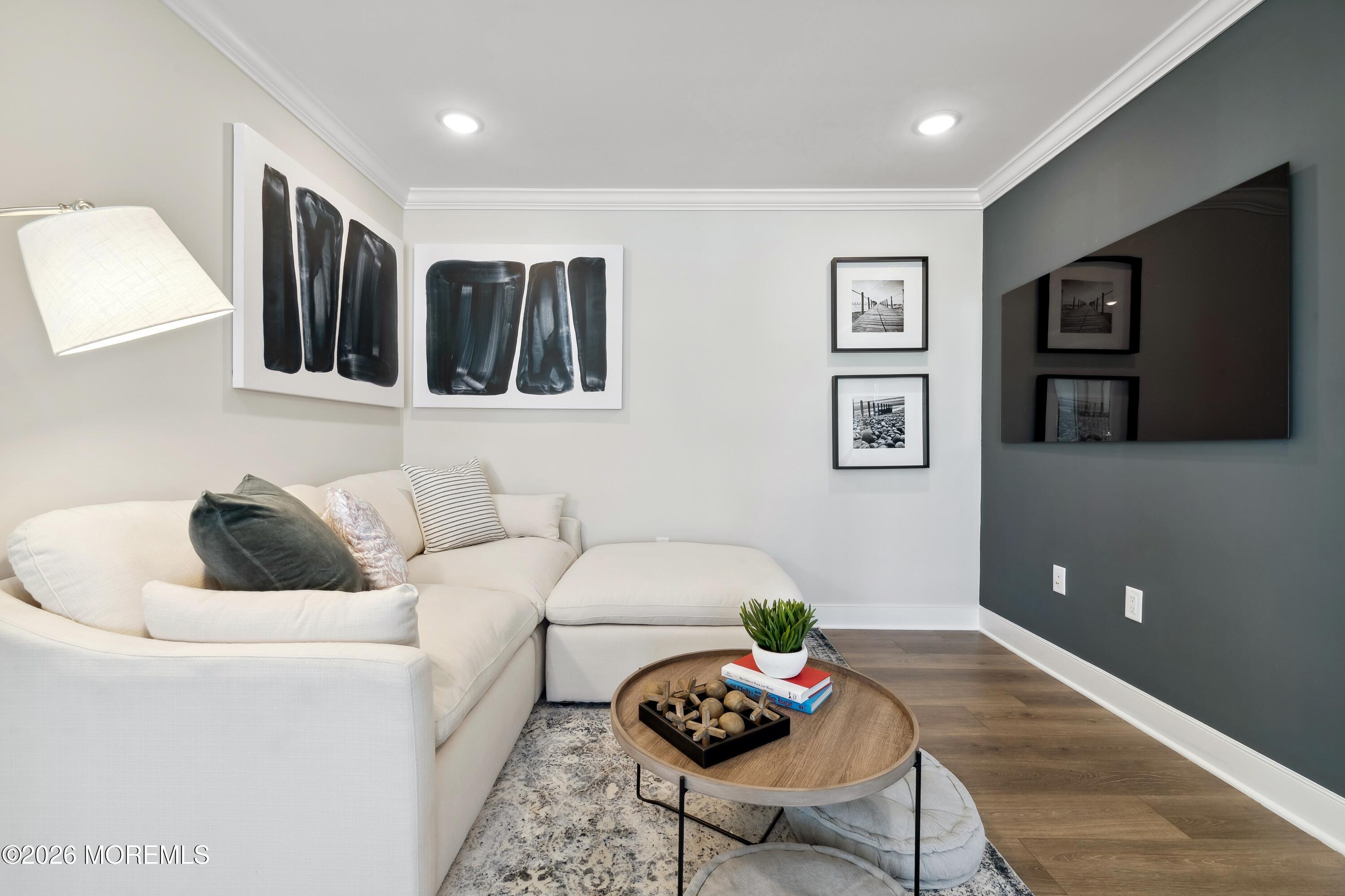 4023 Heron Drive Wall NJ 07727