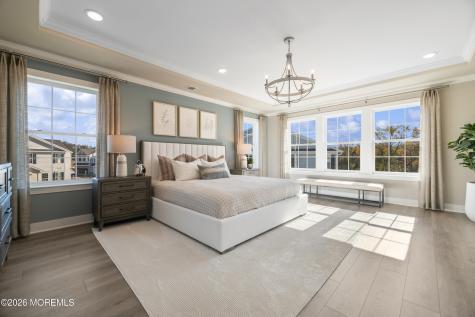 4023 Heron Drive Wall NJ 07727