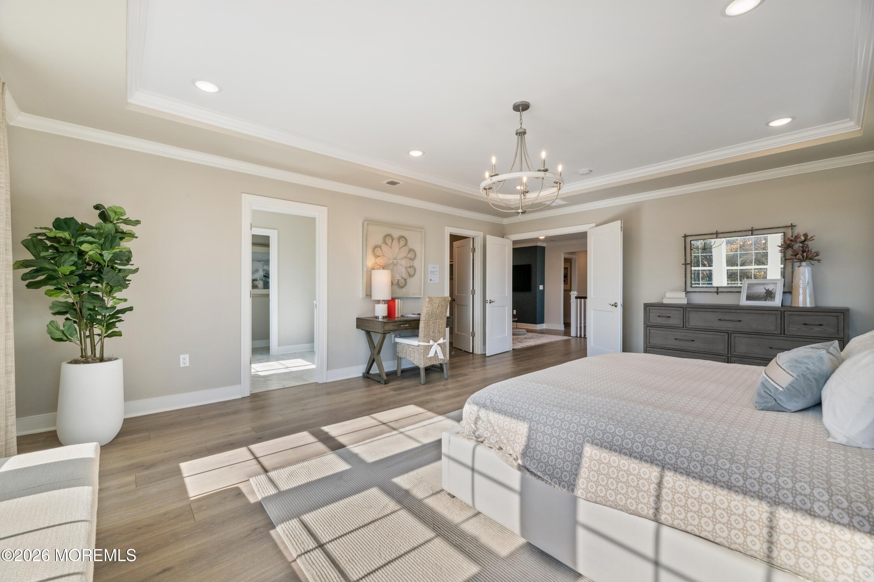 4023 Heron Drive Wall NJ 07727