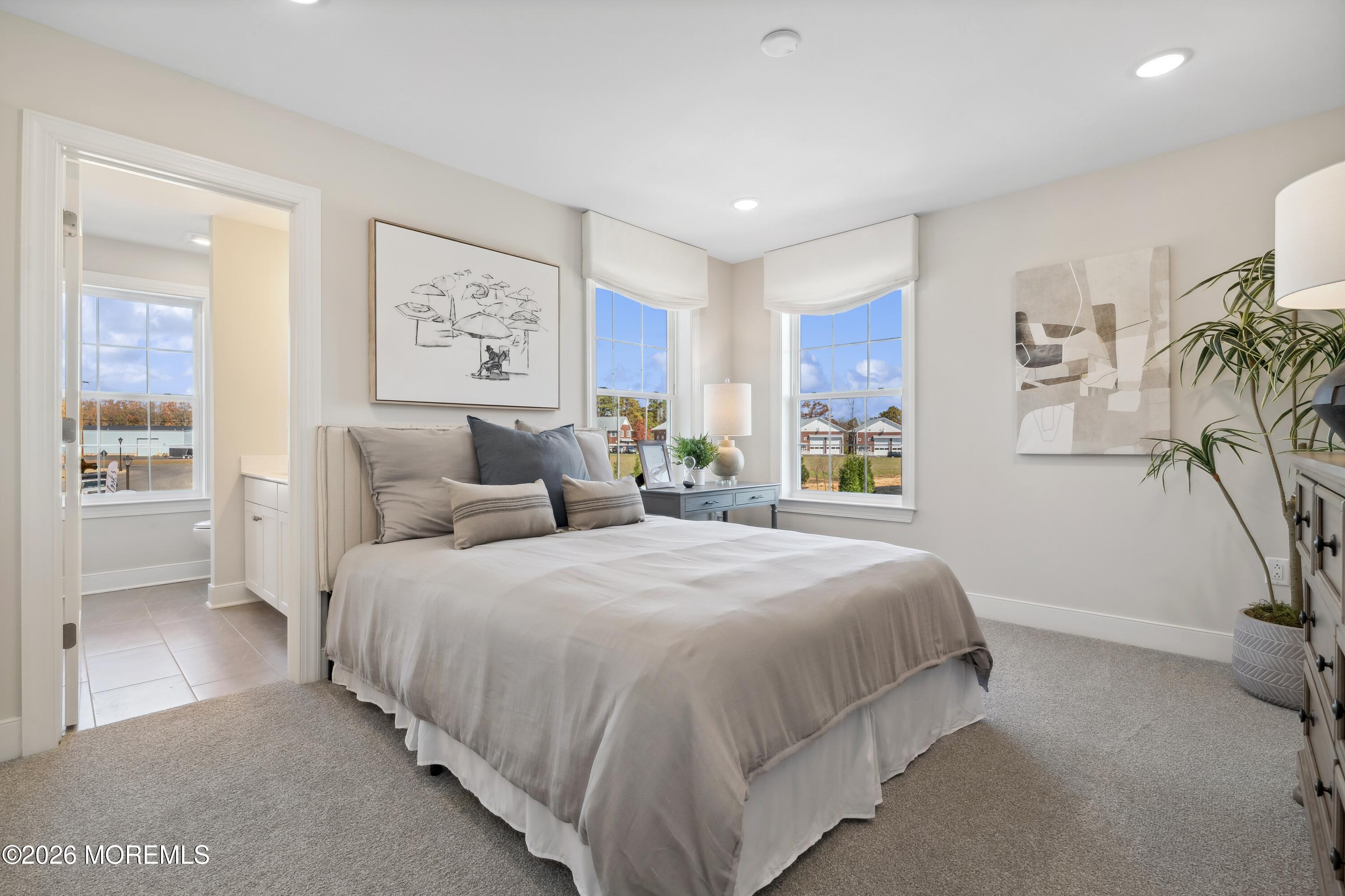 4023 Heron Drive Wall NJ 07727